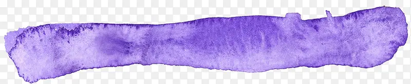 ˮ��-������