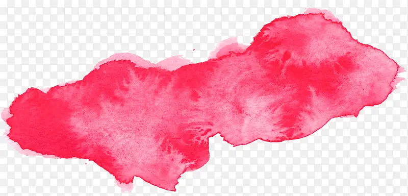 ˮ��-������