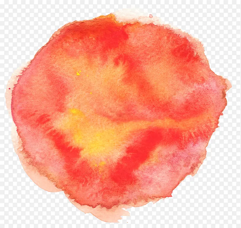 ˮ��-������