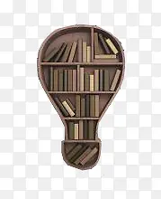 �������-������