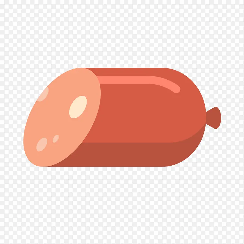 ��ƽ������PNG����-������