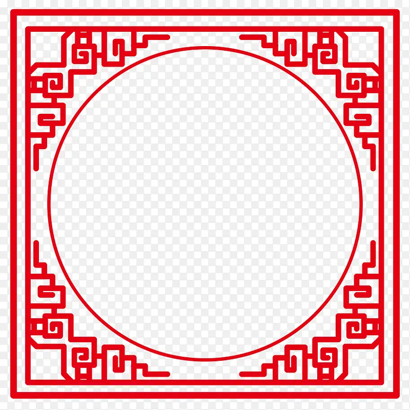 ʸ����ɫ�й���߿�����-������