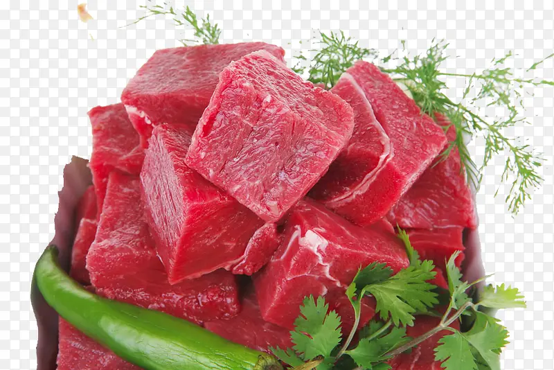 ��ţ����������ز�-������