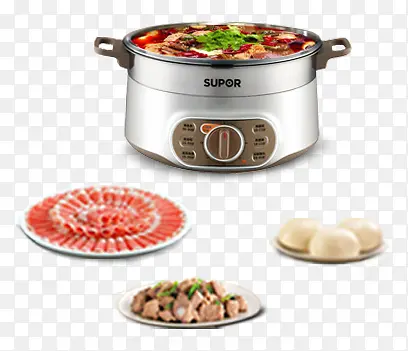 ������ʳ���ز�-������