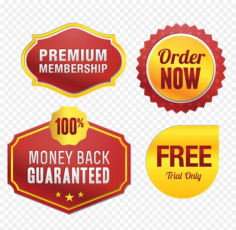 ʸ�����ɫ��ǩ-������