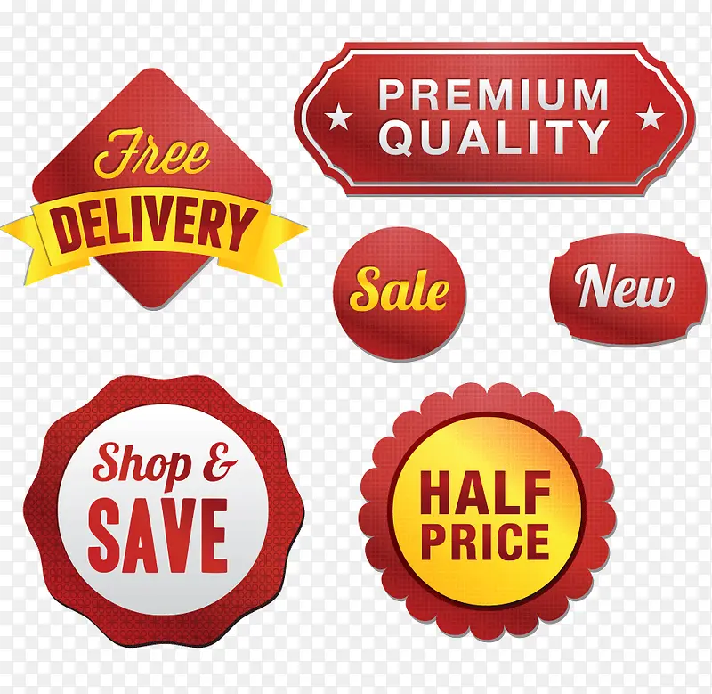 ʸ�����۴�����ǩ-������