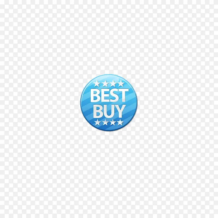 ����ɫ������ǩ BEST BUY-������