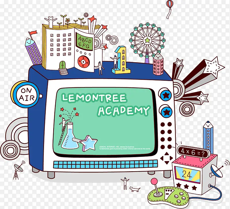 ���ӻ�ʸ��ͼ-������