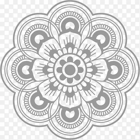 ʸ��ʱ��Ψ�����仨�����-������