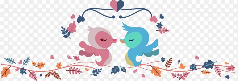 ʸ��������-������