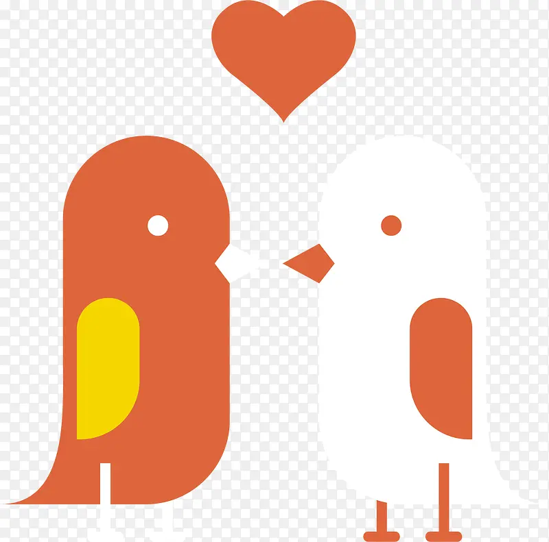 ʸ����������ͼ��������-������