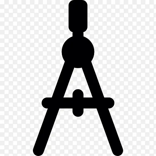 ����ͼ��-������