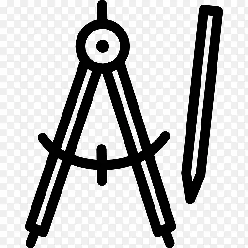 ����ͼ��-������