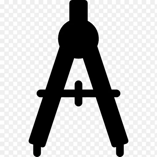 ����ͼ��-������