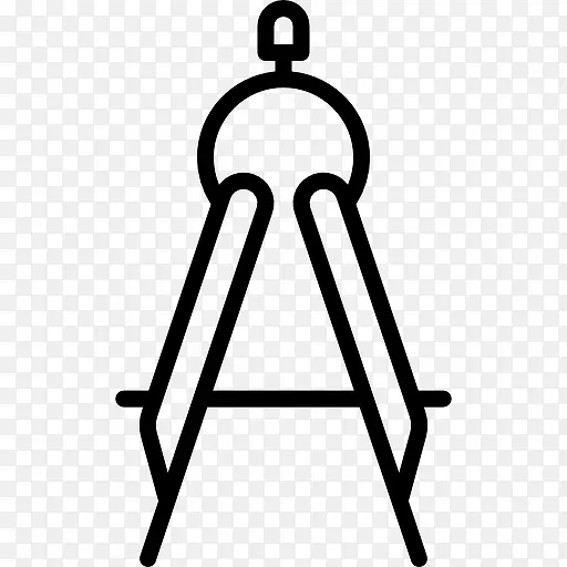 ����ͼ��-������