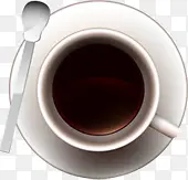 ����-������