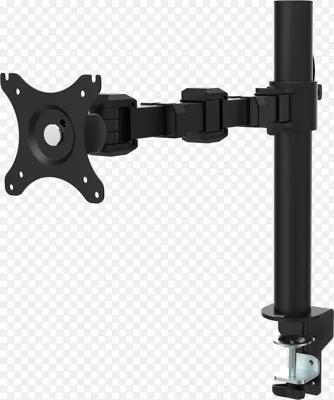 �������ʾ��ƽ����ʾҺ����ʾ����Ƶ����ѧ��׼Э��-������