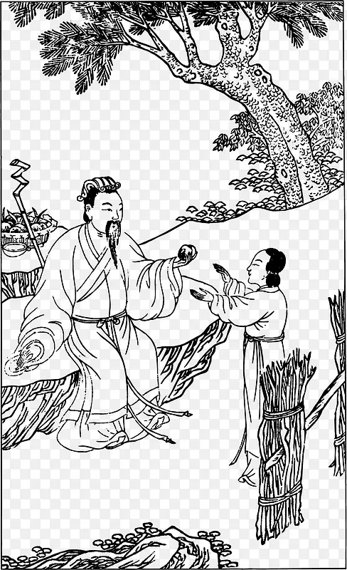 �Ŵ��ֻ�����-������