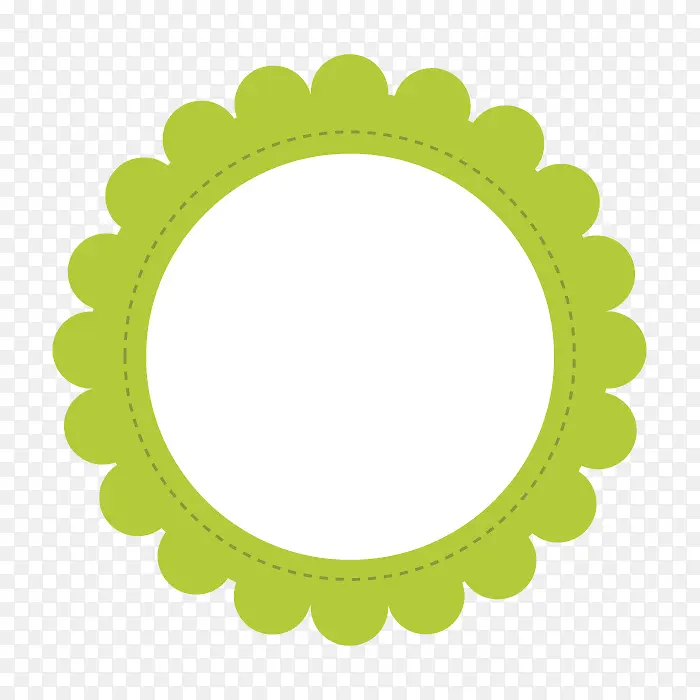 Բ���μҷ�װ�α߿�-������