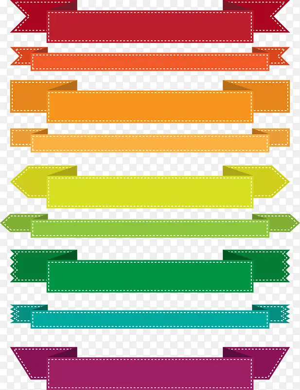 ��ʼ�Լ���-������