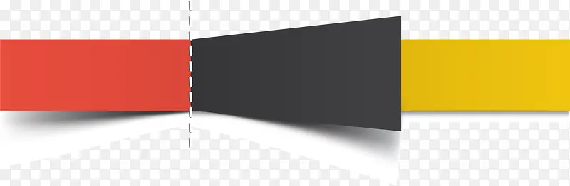 ��ʱ�ǩ���-������