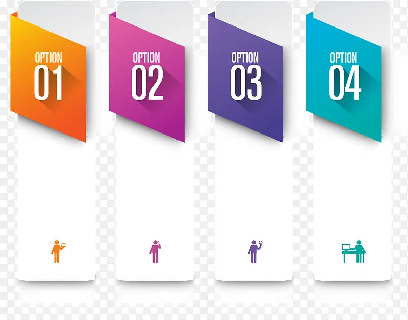 ��ʼ�Լ�ı��α�ǩ-������