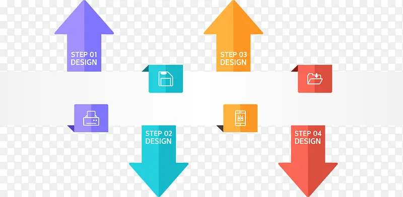 ��ʼ�ͷ��ǩ-������