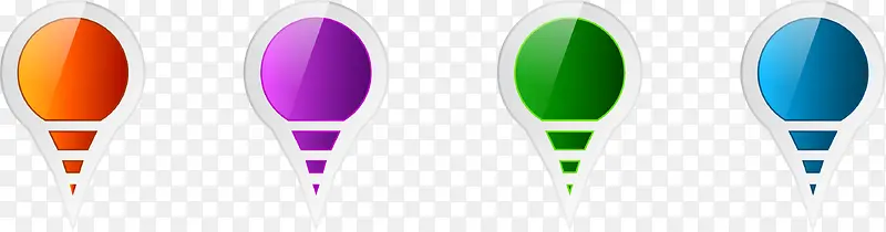 ��ʱ�ǩָ��-������