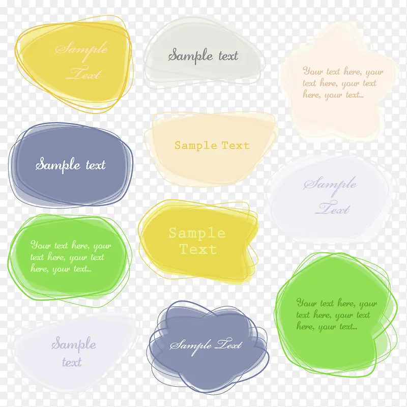 ��ǩװ��ͼ��E���زĿ�-������