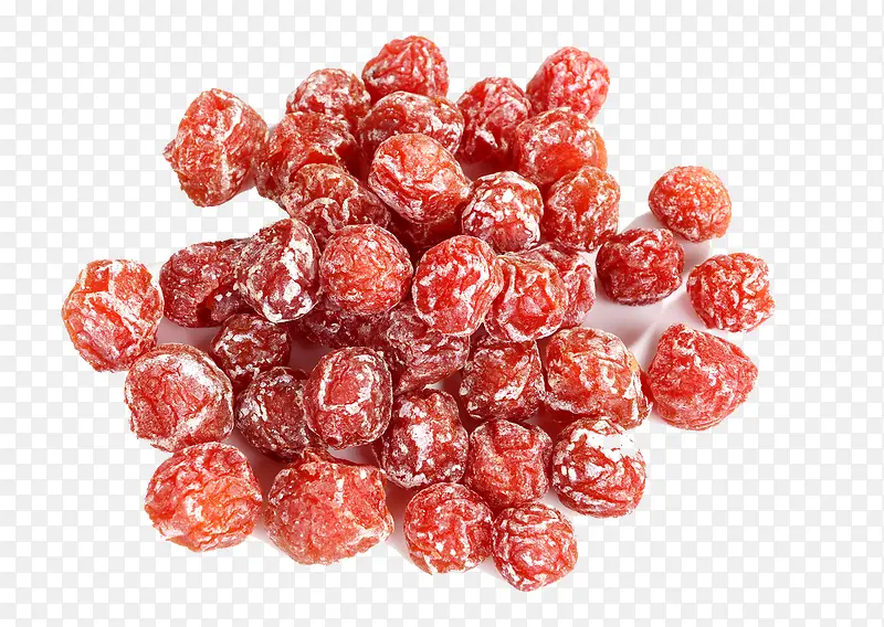 ��ɫɢװʳƷ-������