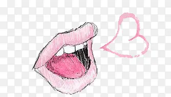 ���-������