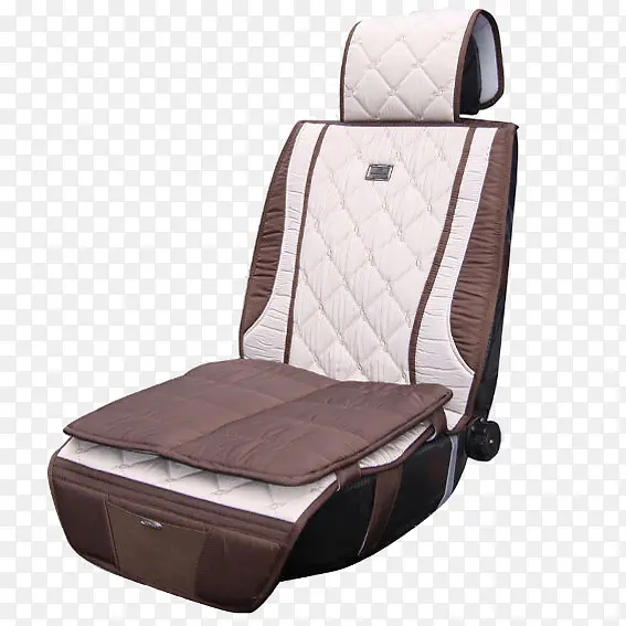 �������β�Ʒʵ��-������