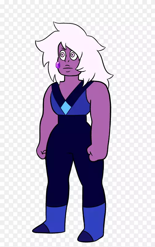 ʷ����������ˮ����ʯ������������ˮ��-������