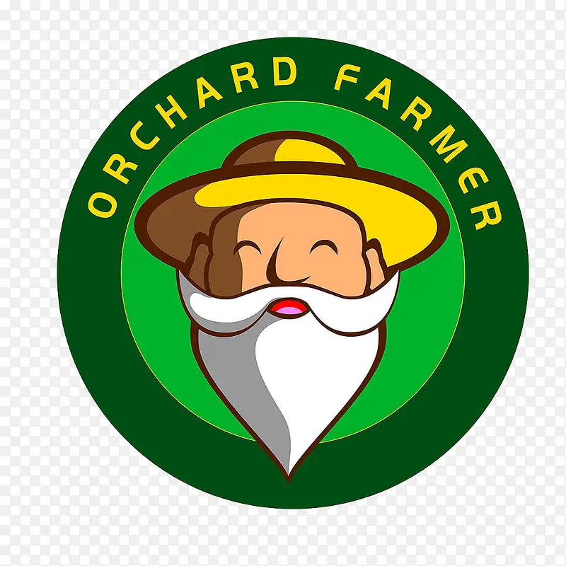 ��԰logo���-������