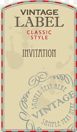 ��ǩ-������