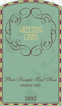 ��ǩ-������