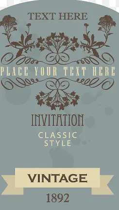 ��ǩ-������