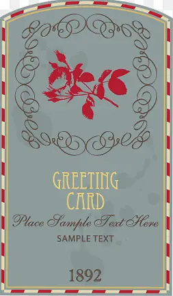 ��ǩ-������