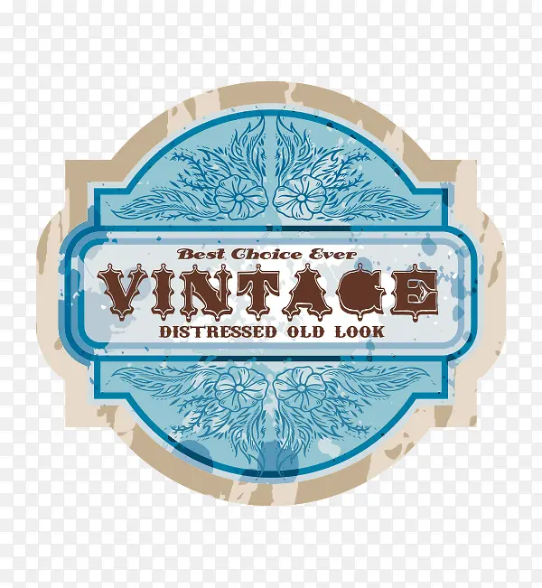 Ӣ�׷���ɫ�Գ�ʸ��-������