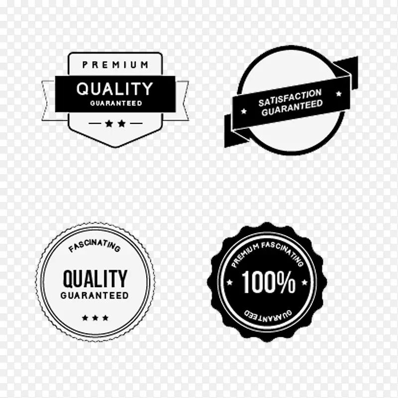 Բ�α�ǩ-������