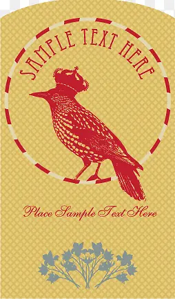 ��ǩ-������