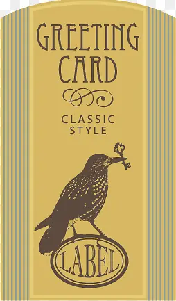 ��ǩ-������