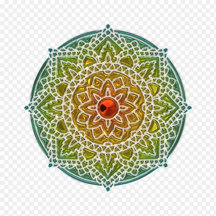 �����޲�������-������