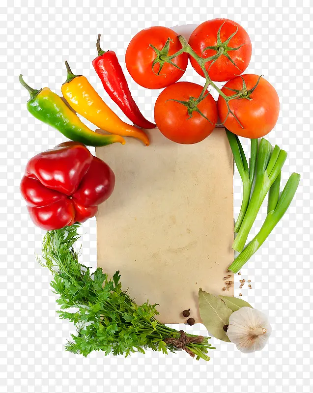 �߲�ʳ��-������