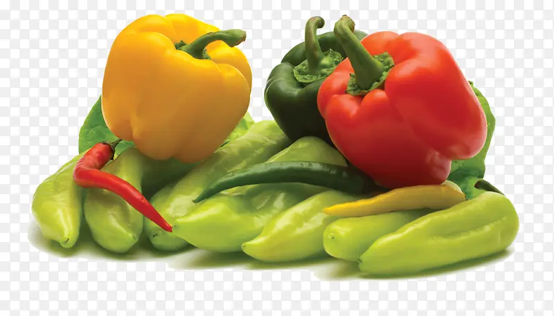 ʵ���߲�-������