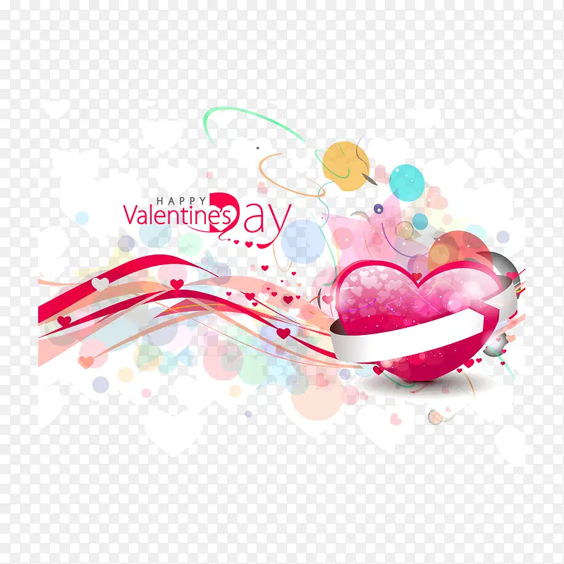 �������˽�-������