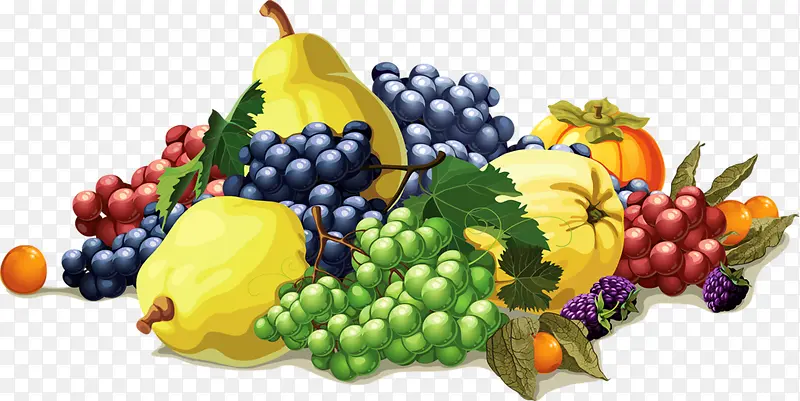 һ��ˮ��-������