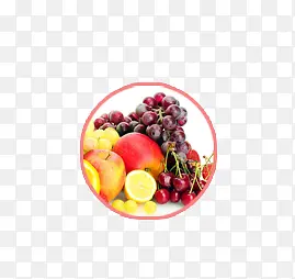 һ��ˮ��-������