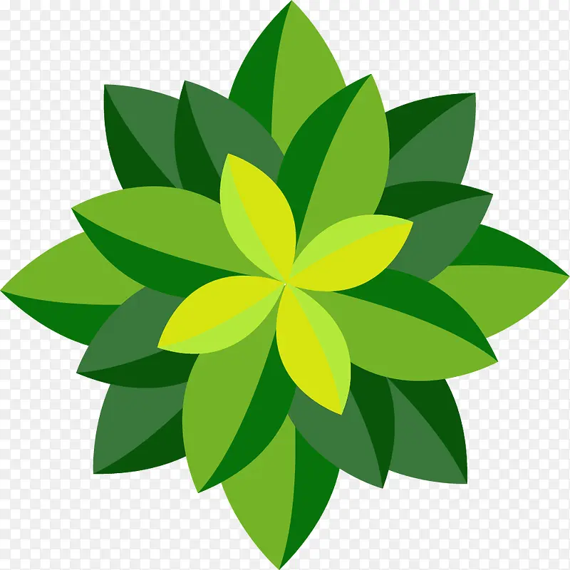 �Գƻ���ɫ��ͨʸ����ֲ-������