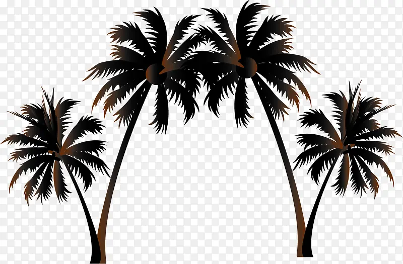 �������Գ�-������